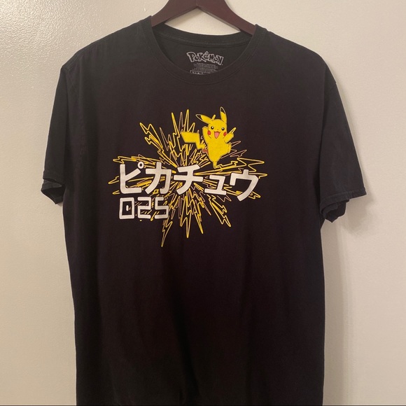 ‎Pokémon - Picture 2 of 5